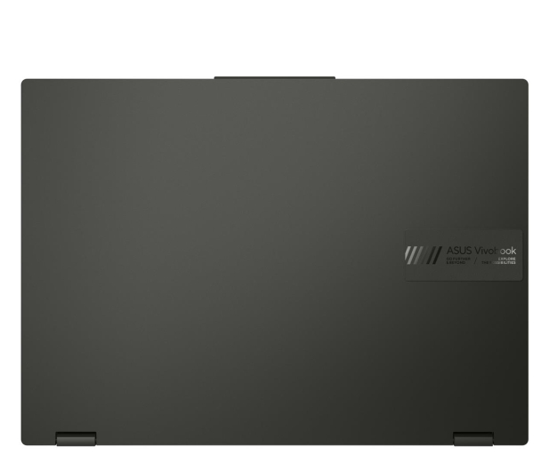 ASUS Vivobook S16 Flip R5-7530U/16GB/1TB/Win11 - 1258353 - zdjęcie 9